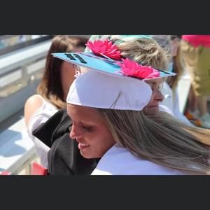 Meet your Posher, Lexi